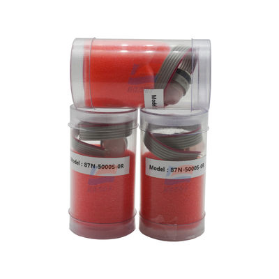 87N-5000S-0R Sensor de pressão Transmissor de pressão ultra estável de silicone piezoresistivo