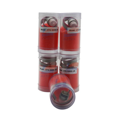 87N-5000S-0R Sensor de pressão Transmissor de pressão ultra estável de silicone piezoresistivo