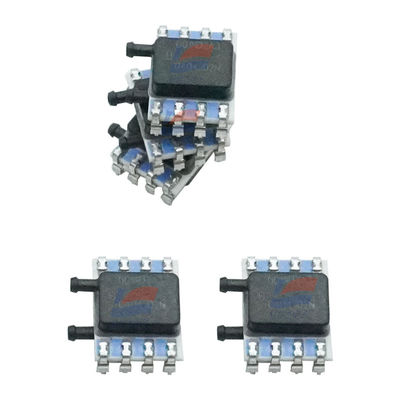 HSCMRRN001ND2A3 Sensor de pressão para aplicações industriais, incluindo controlo pneumático