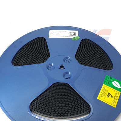 MS580502BA01-50 Sensores de pressão de montagem em placa Absolutos Digitais SMD SMT