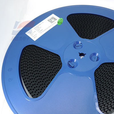 MS580502BA01-50 Sensores de pressão de montagem em placa Absolutos Digitais SMD SMT