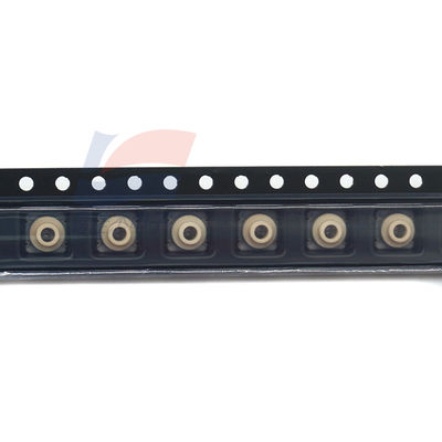 MS580502BA01-50 Sensores de pressão de montagem em placa Absolutos Digitais SMD SMT