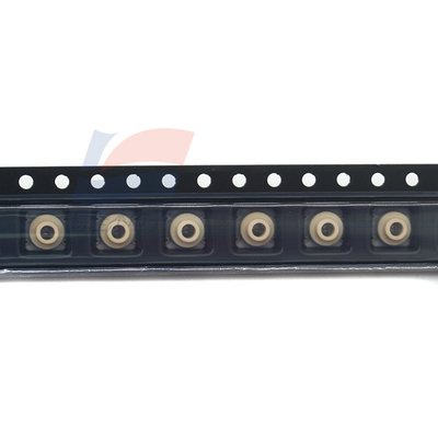 Modulo de sensor de altímetro de alta resolução YJJ MS5805-02BA MS580502BA01-50 Nova geração