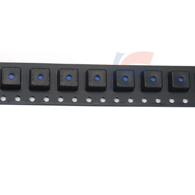 MS580502BA01-50 Sensor de pressão SMD com método de montagem SMD e tensão de alimentação de funcionamento de 3 V
