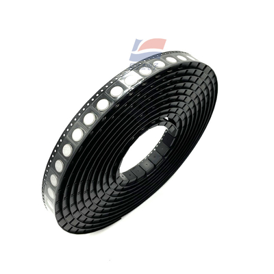 YJJ Sensor de concentração de hidrogénio de condutividade térmica HNF-H2 HNB-H2 para várias aplicações