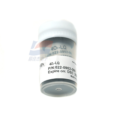 022-0902-000 Sensor de gás de oxigénio 4O2-LQ para detecção da série 4R em aplicações industriais