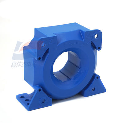 LF505-S SP13 Efeito Hall Sensor de corrente de circuito fechado AC e DC