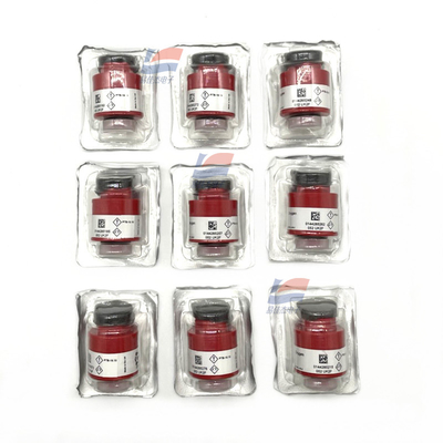 YJJ AO2 PTB-18.10 AA428-210 Sensor de oxigénio automóvel Tempo de resposta 5 segundos