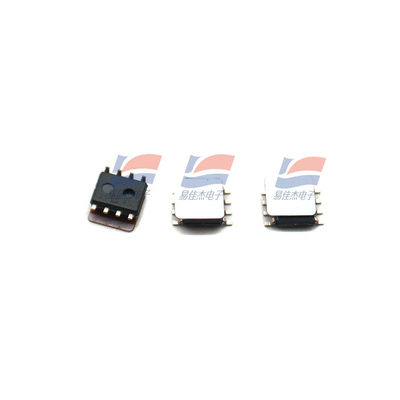YJJ HIH-5031-001 HIH5031-001 Equipamento de refrigeração para incubadoras de bebés Sensor de umidade americano