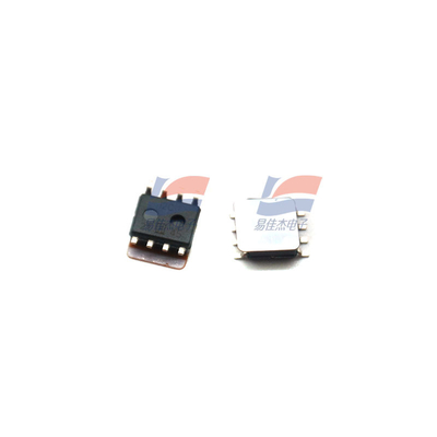 YJJ HIH-5031-001 HIH5031-001 Equipamento de refrigeração para incubadoras de bebés Sensor de umidade americano