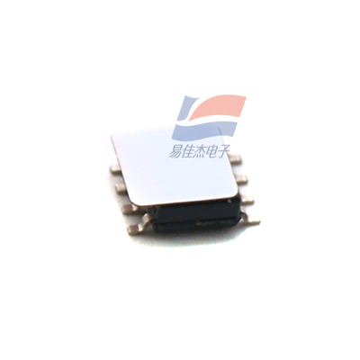 YJJ HIH-5031-001 HIH5031-001 Equipamento de refrigeração para incubadoras de bebés Sensor de umidade americano