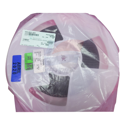 YJJ HIH-5031-001 HIH5031-001 Equipamento de refrigeração para incubadoras de bebés Sensor de umidade americano
