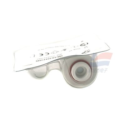 YJJ MOX20 MOX-20 Sensor de oxigénio Bateria de oxigénio Anestésicos etc. Adequado para detecção de concentração de gás