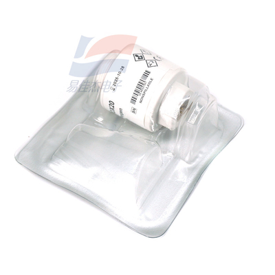 YJJ MOX20 MOX-20 Sensor de oxigénio Bateria de oxigénio Anestésicos etc. Adequado para detecção de concentração de gás