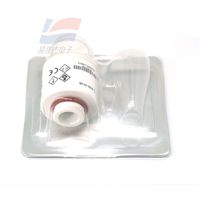 YJJ MOX20 MOX-20 Sensor de oxigénio Bateria de oxigénio Anestésicos etc. Adequado para detecção de concentração de gás