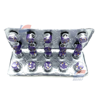 Sensor de oxigénio para minas de carvão, aço, petroquímica, alarme de oxigénio médico, analisador de gás