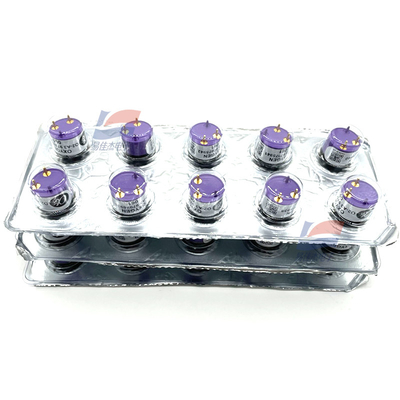 Sensor de oxigénio para minas de carvão, aço, petroquímica, alarme de oxigénio médico, analisador de gás