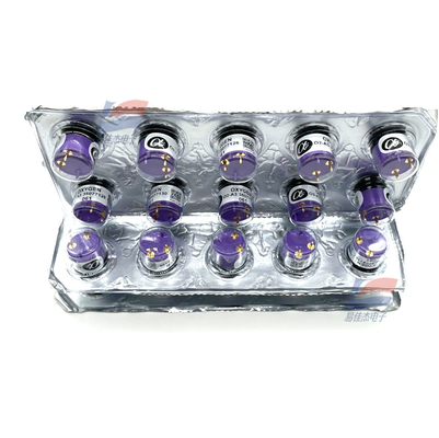 Sensor de oxigénio para minas de carvão, aço, petroquímica, alarme de oxigénio médico, analisador de gás