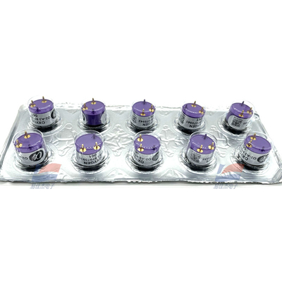Sensor de oxigénio para minas de carvão, aço, petroquímica, alarme de oxigénio médico, analisador de gás
