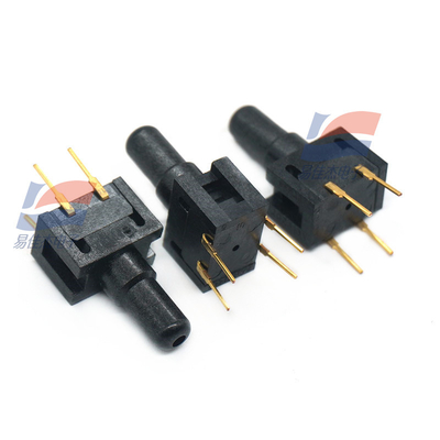 Sensor de pressão YJJ 15psi 26PCCFA6D para equipamento de irrigação totalmente automático