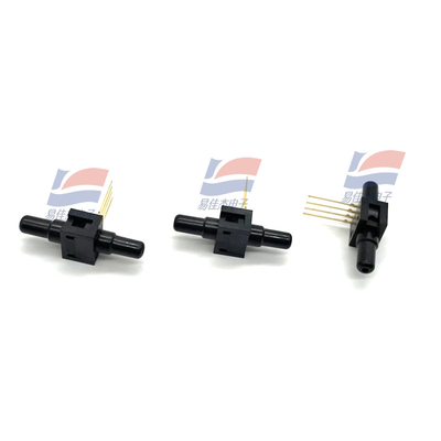 Sensor de pressão YJJ 15psi 26PCCFA6D para equipamento de irrigação totalmente automático