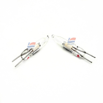 YJJ L9657-03 Sensor de fotodiodo UV