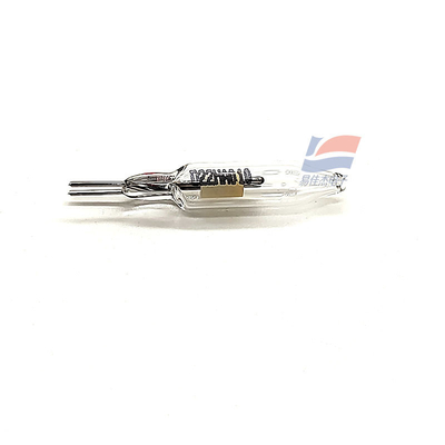 YJJ L9657-03 Sensor de fotodiodo UV