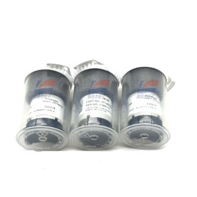 Sensor de gás de monóxido de carbono para minas de carvão 4CM 2112B2055R