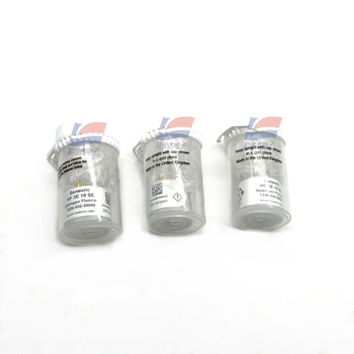 YJJ H2 3E 4% Sensor de hidrogénio eletroquímico de alta precisão 0-4% Faixa com faixa de sensibilidade 1 NA/ppm ± 0,5 NA/ppm