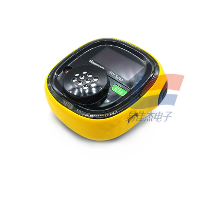 YJJ BW CL2 Analisador de detecção de gases BWS1-C-Y Faixa de detecção 0-50 Ppm