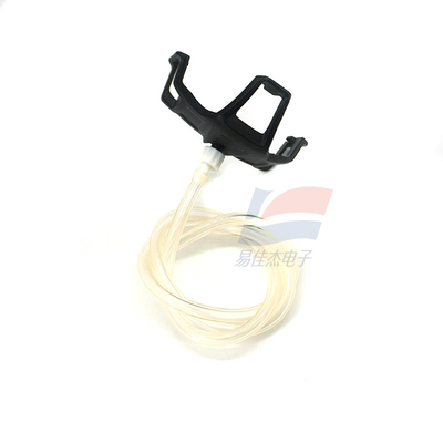 Modelo YJ 10089321 Capuz de calibração para acessórios de ensaio de gases