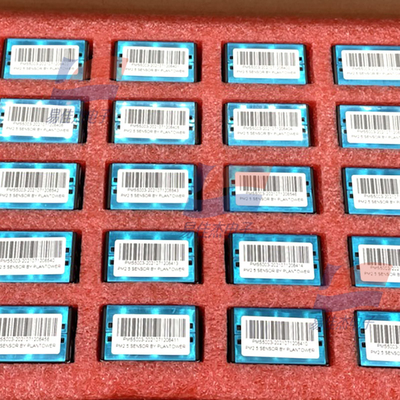 YJ PMSA003-A Sensor de concentração de partículas pm2,5 a laser