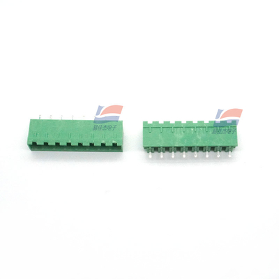 YJJ SPTAF1/6-3 5-IL 1861975 Conector de terminais de circuito impresso Conector