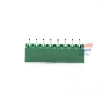 YJJ SPTAF1/6-3 5-IL 1861975 Conector de terminais de circuito impresso Conector
