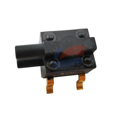 YJJ 26PC01SMT 26PC05SMT 26PC15SMT Sensores de pressão de tipo composto com gama de pressão de trabalho / 6,89 KPa