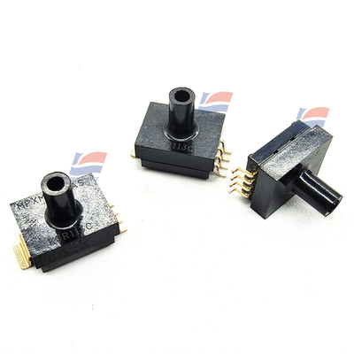 YJJ MPXM2102A Sensor externo para simulação de pressão de vôo em baixa altitude