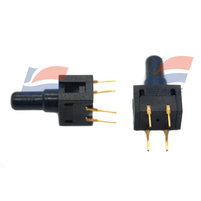 Sensores de pressão da série YJJ 26PCCFA2G 26PC Indicação de pressão máxima 15psi Indicação de pressão mínima 0psi