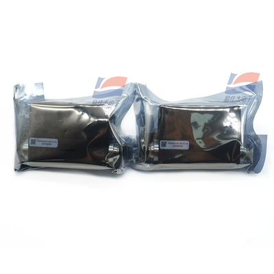 YJJ FS4008-50-O8-CV-A MEMS Sensor de massa de gás Medidor de caudal Interface mecânica Condensação Umidade de trabalho -20- 65 95%RH Sem congelação