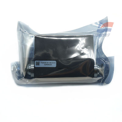 Sensor de Fluxo de Massa de Gás MEMS YJJ FS4008-50-O8-CV-A 0~50SLPM para Analisador de Gás e Equipamento de Amostragem de Ar