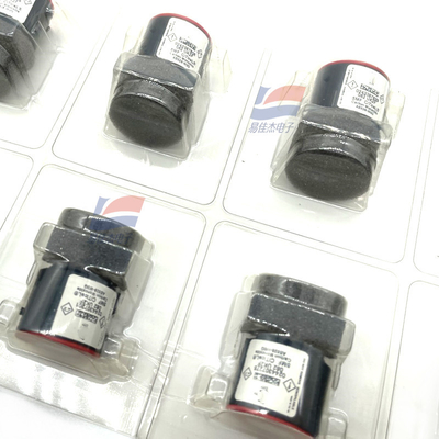 YJJ 5F 5MF 5M/F 5 Série Sensor Electroquímico de Gás de Monóxido de Carbono Supercarga Máxima e Vida útil do Filtro 200000 Ppm