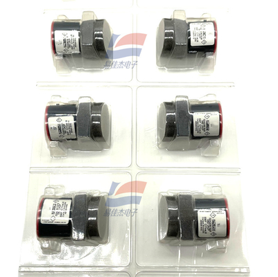 YJJ 5F 5MF 5M/F 5 Série Sensor Electroquímico de Gás de Monóxido de Carbono Supercarga Máxima e Vida útil do Filtro 200000 Ppm