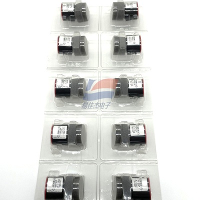 YJJ 5F 5MF 5M/F 5 Série Sensor Electroquímico de Gás de Monóxido de Carbono Supercarga Máxima e Vida útil do Filtro 200000 Ppm