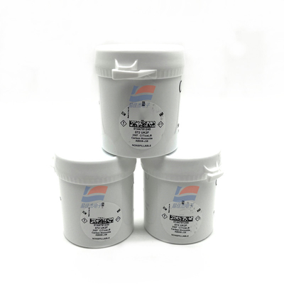 YJJ 3F/F 3FF 3MF 3M/F sensor eletroquímico de monóxido de carbono detecção de fumaça de CO