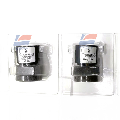 YJJ 5OxLL CiTiceL Sensor de gases de oxigénio O2 para sinalização de saída de emissões 80 130 MA em linearidade de ar S K Loge 1/ 1-C
