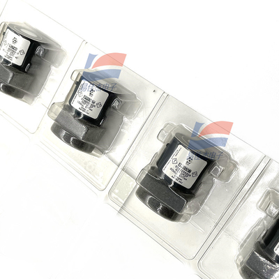 YJJ 5OxLL CiTiceL Sensor de gases de oxigénio O2 para sinalização de saída de emissões 80 130 MA em linearidade de ar S K Loge 1/ 1-C
