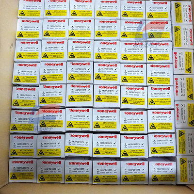 YJJ 163PC01D75 Sensor de pressão para aplicações industriais