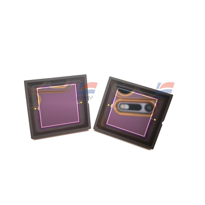 YJJ S1337-1010BQ S1337-1010BR Fotodiodo de silício para fotometria de precisão na faixa UV a IR