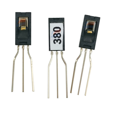 YJJ HIH4000-003 HIH-4000-003 Equipamento de refrigeração Sensor de umidade  para equipamento médico