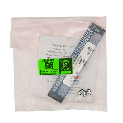YJJ HIH4000-003 HIH-4000-003 Equipamento de refrigeração Sensor de umidade  para equipamento médico