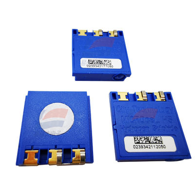 YJJ MICROceL HS H2S Sensor de gás Faixa de medição 0-100 Ppm T90 Tempo de resposta 25-40 segundos para industrial